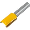 Пазовая прямая фреза Gigant GC-0056