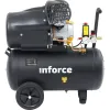 Компрессор Inforce CXV-50L
