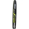 Шина для цепной пилы Ryobi RAC261 5132004772