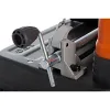 Монтажная пила SMT 355 AEG