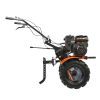 Мотоблок бензиновый PATRIOT КАЛУГА M PRO
