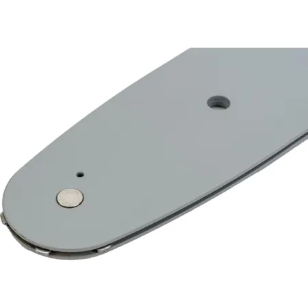 Шина Gigant SAF-35
