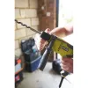 Ударная дрель RPD800K Ryobi