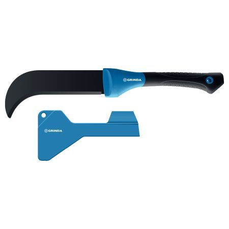 Садовый компактный секач GRINDA PRO-Line BA 500, 230/500мм