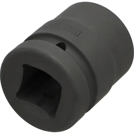 Ударная торцевая головка Inforce 11-01-633