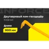 Лом-гвоздодер Inforce 06-16-24