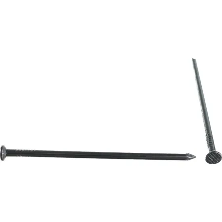 Строительные гвозди Gigant 3,5x90 мм 5 кг