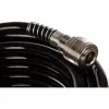 Воздушный шланг Gigant RH 1008