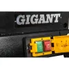 Фуговальный станок Gigant SP-200-1500