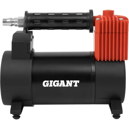 Автомобильный компрессор Gigant GBCA-50