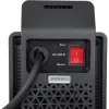 Инверторный сварочный аппарат Inforce IMMA-200S