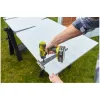 Импульсный винтоверт ONE+ R18iD3-0 Ryobi