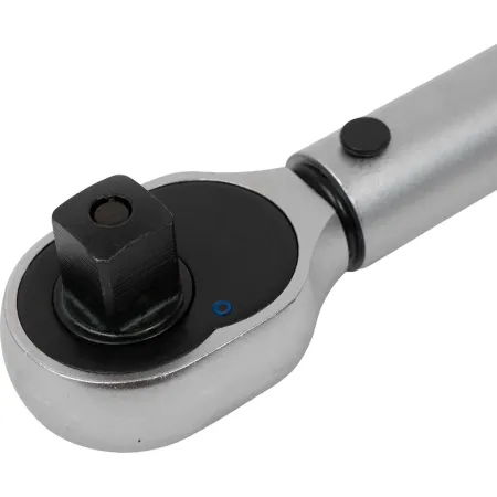 Динамометрический ключ Inforce 06-05-202