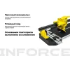 Рельсовый плиткорез Inforce 05-13-18