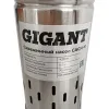 Скважинный насос Gigant CACH-10