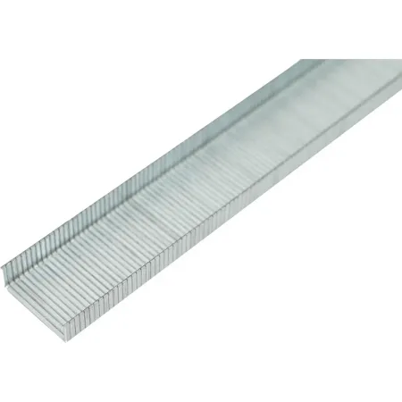 Cкобы для мебельного степлера Gigant GSMS-10