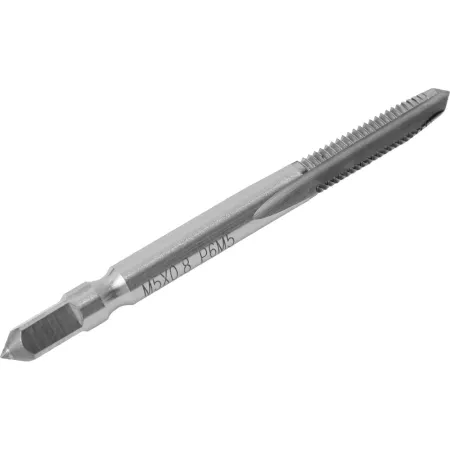 Метчик Gigant GT-0087