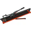 Рельсовый плиткорез Gigant Professional