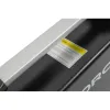 Инверторный сварочный аппарат Inforce IMMA-200S