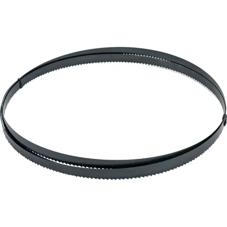 Ленточное полотно Gigant GSB-2560x12.5x0.5-6