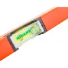 Строительный уровень Gigant GW600