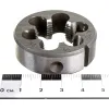 Плашка Gigant GT-0042