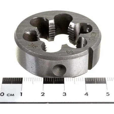 Плашка Gigant GT-0042