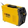 Аппарат инвертор. дуговой сварки SDR-205 Ultra, 200 А, ПВ 60% Denzel