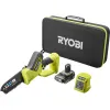 Пила RY18PSX15A-120T Ryobi