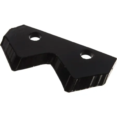 Съемные лезвия для шнека по грунту Gigant 12-015