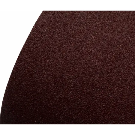 Водостойкий рулон шлифовальный Gigant GRS-101109