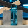 Сверло универсальное, Multipurpose PRO, 6-гр. хвостовик, 4мм Gross