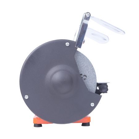 Станок точильный PATRIOT GM 150