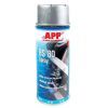 Смазка белая в аэрозоли <BS 80 Spray>