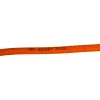 Удлинитель Gigant Professional PEC-018