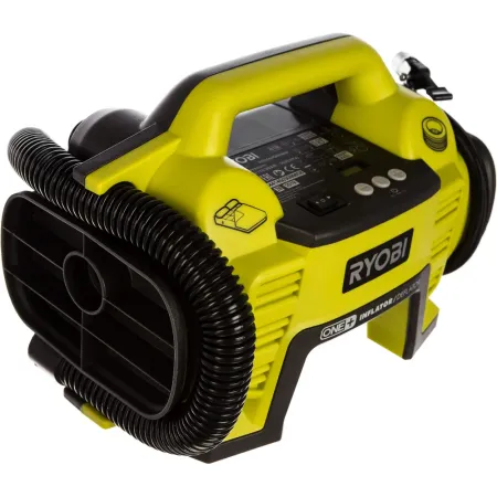 Компрессор для авто ONE+ R18I-0 Ryobi