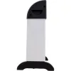 Электрический конвектор Gigant CHG-1.5