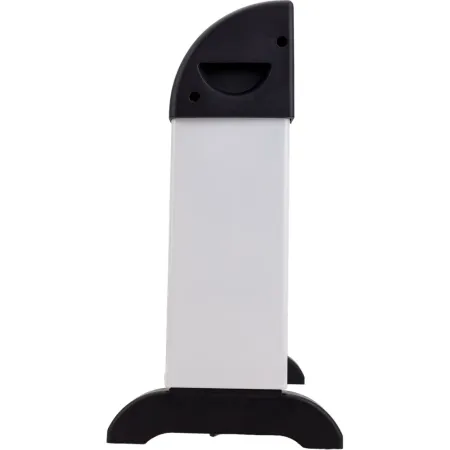 Электрический конвектор Gigant CHG-1.5