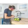 Лобзиковый станок RSW1240G Ryobi