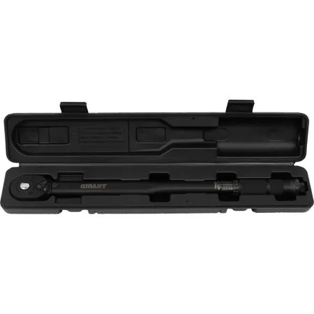 Динамометрический ключ Gigant TW-5