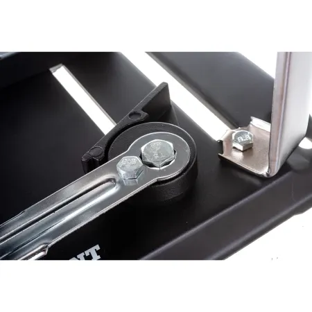 Стойка для углошлифовальных машин Gigant С-125