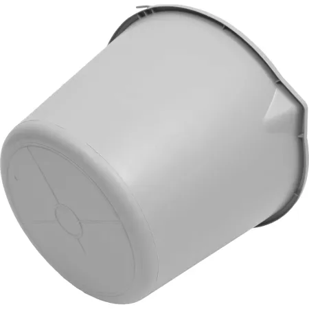 Нерушимое (усиленное) ведро Gigant GRB-02