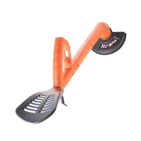 Триммер электрический PATRIOT PT 320