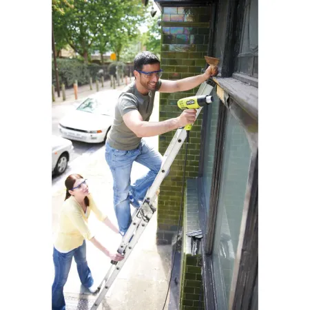 Технический технический фен EHG2000 Ryobi