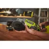 Болгарка (ушм) ONE+ RAG18125-0 Ryobi