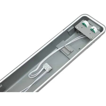 Промышленный светодиодный светильник Gigant GL-01-05