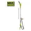 Цепной высоторез RY36PP25A-0 Ryobi