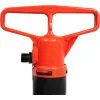Отбойный молоток Gigant MOP4