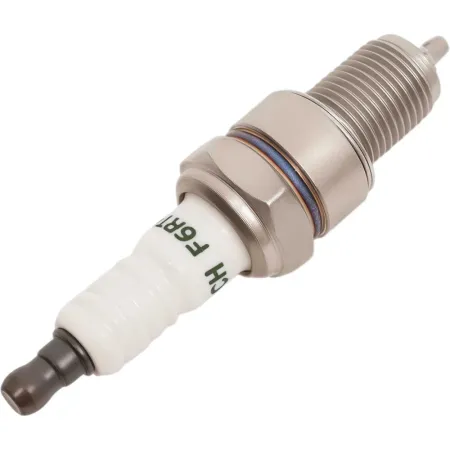 Свеча зажигания для бензиновой газонокосилки Gigant SKL-106