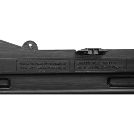 Динамометрический ключ Inforce 06-05-204